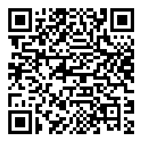 QR Code https://www.principocket.com/it/events/7b02573812ac3d572fe51d2f2fb2d9f4-Happy-Hour-Musical