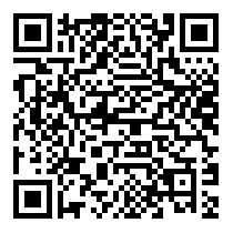 QR Code https://www.principocket.com/it/events/7b02573812ac3d572fe51d2f2fb2d9f4-Happy-Hour-Musicale