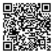 QR Code https://www.principocket.com/it/events/7b02573812ac3d572fe51d2f2fb2d9f4-Musical-Happy-Hour