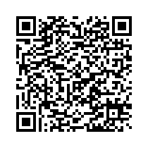 QR Code https://www.principocket.com/it/events/7b3050de4a011244fdec0981cf1629ea-Evenement-Monaco-Classic-Week-La-Belle-Classe