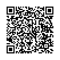 QR Code https://www.principocket.com/it/events/7b3050de4a011244fdec0981cf1629ea-Event-Monaco-Classic-Week-La-Belle-Classe