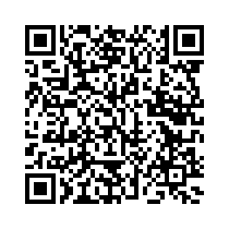 QR Code https://www.principocket.com/it/events/7b3050de4a011244fdec0981cf1629ea-Evento-Monaco-Classic-Week-La-Belle-Classe