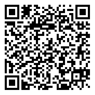 QR Code https://www.principocket.com/it/events/7b358afa85ef94ea51740e101db6df35-THURSDAY-LIVE-SESSIONS-THE-SPITFIRES