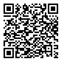 QR Code https://www.principocket.com/it/events/7b3f1e0e5131d134d93334456703d5de-Concert-Les-Concerts-de-la-Voute