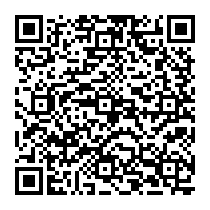 QR Code https://www.principocket.com/it/events/7b588712aae8e680ad7a4cc429afa16c-I-Concerti-della-Voute-David-e-Bruno-si-mettono-in-scena-Episodio-2