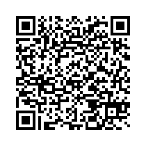 QR Code https://www.principocket.com/it/events/7b7357f565a4483bf13529ba490c1aa5-Art-Exhibition-by-Rafael-Ferraraccio