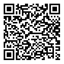 QR Code https://www.principocket.com/it/events/7b7357f565a4483bf13529ba490c1aa5-Exposition-Rafael-Ferraraccio