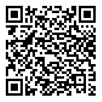 QR Code https://www.principocket.com/it/events/7b76eb66c5b618cac70956aebd8d5a83-Concert
