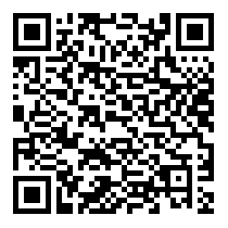 QR Code https://www.principocket.com/it/events/7b76eb66c5b618cac70956aebd8d5a83-Concerto