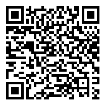 QR Code https://www.principocket.com/it/events/7b87e048eaa00aca24bdec8214d58c6b-Les-conferences-de-Careme