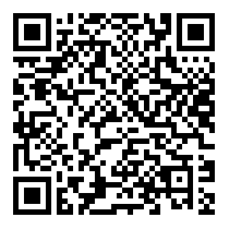 QR Code https://www.principocket.com/it/events/7b9a4852ea6bdec1780c74215336eea6-OPMC-Piano-Recital