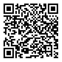 QR Code https://www.principocket.com/it/events/7b9a4852ea6bdec1780c74215336eea6-OPMC-Recital-de-piano