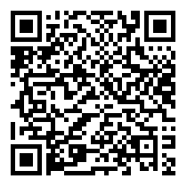 QR Code https://www.principocket.com/it/events/7b9a4852ea6bdec1780c74215336eea6-OPMC-Recital-di-pianoforte
