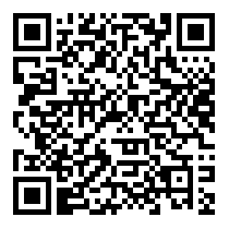 QR Code https://www.principocket.com/it/events/7ba00d5043c9a5b779b1dec8205da858-Exhibition-Monacophil-2024