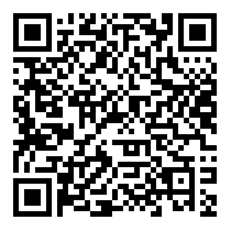 QR Code https://www.principocket.com/it/events/7ba00d5043c9a5b779b1dec8205da858-Exposition-Monacophil-2024