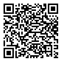 QR Code https://www.principocket.com/it/events/7ba7e1cc9fb9760a7a7a7f4bf7fa3206-50-anni-del-Fort-Antoine