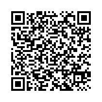 QR Code https://www.principocket.com/it/events/7ba7e1cc9fb9760a7a7a7f4bf7fa3206-Fort-Antoine-Theatre-50th-Anniversary