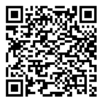 QR Code https://www.principocket.com/it/events/7ba945f2074f987c4b5a4a13801e6456-OPMC-Concert-symphonique
