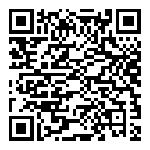 QR Code https://www.principocket.com/it/events/7ba945f2074f987c4b5a4a13801e6456-OPMC-Concerto-sinfonico