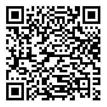 QR Code https://www.principocket.com/it/events/7bc7566cda3dfb19156fea4bbf6d365a-Recital-piano-Lucas-Debargue