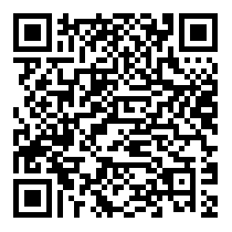 QR Code https://www.principocket.com/it/events/7bd32f2882cfc27527903a2ea5c6b82b-Chanter-les-psaumes