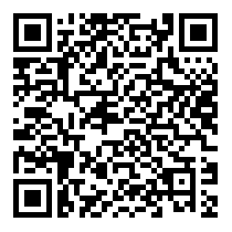 QR Code https://www.principocket.com/it/events/7be28f871513863da48c8c4442263d83-Happy-Hour-Musical