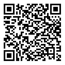 QR Code https://www.principocket.com/it/events/7bfdde1c3b9a6d43c7960543aed68a04-Recital