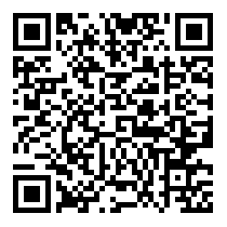 QR Code https://www.principocket.com/it/events/7bff22608cdd06e4edafd3aa4c7dd044-Louise-Combier