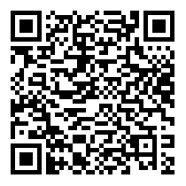 QR Code https://www.principocket.com/it/events/7c1baf1dc39006cf74730f421dbc938b-Sport-93e-WRC-Rallye-Monte-Carlo