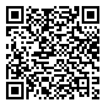 QR Code https://www.principocket.com/it/events/7c1baf1dc39006cf74730f421dbc938b-Sport-93rd-WRC-Monte-Carlo-Rally