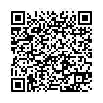 QR Code https://www.principocket.com/it/events/7c2c5500d6baf1f79872ae381169d33a-Concert-des-Petits-Chanteurs-de-Monaco