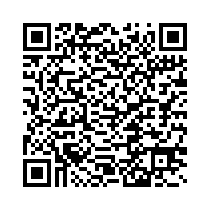 QR Code https://www.principocket.com/it/events/7c3fb2c7073d294c9cde633b20a86288-Club-Oceano-Programma-di-esplorazione-dell-Oceano