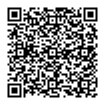 QR Code https://www.principocket.com/it/events/7c4e8a790c2ec0d3634dcdad9506852a-Basket-Betclic-Elite-Finales-Episode-2-AS-Monaco-VS-Metropolitans-92