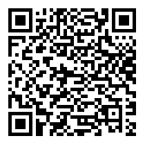 QR Code https://www.principocket.com/it/events/7c556019739276dc671ee9fb3ec2a205-Freres-et-soeurs