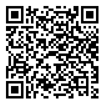 QR Code https://www.principocket.com/it/events/7c76868806314510e83b65a93dce4049-Waku-Doki