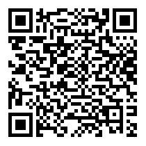 QR Code https://www.principocket.com/it/events/7c8fedec42777eda93c1bf3302c34e93-Le-Printemps-des-Arts-Organ