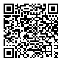 QR Code https://www.principocket.com/it/events/7c8fedec42777eda93c1bf3302c34e93-Le-Printemps-des-Arts-Orgue