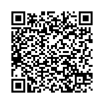QR Code https://www.principocket.com/it/events/7c99547f7df34d6e54032f799f3e5013-Exposition-de-photos-Au-dela-des-limites