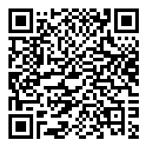 QR Code https://www.principocket.com/it/events/7ca0bbf162df83891b9348896012f618-Notte-spagnola-Placido-Domingo