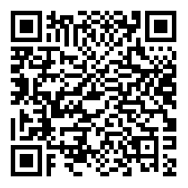 QR Code https://www.principocket.com/it/events/7ca0bbf162df83891b9348896012f618-Nuit-Espagnol-Placido-Domingo
