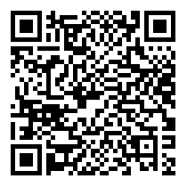 QR Code https://www.principocket.com/it/events/7ca0bbf162df83891b9348896012f618-Placido-Domingo-Spanish-Night