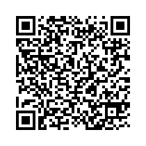 QR Code https://www.principocket.com/it/events/7cb5b76371b4283b0675a19989425310-La-Sorciere-Du-Placard-Aux-Balais