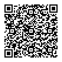 QR Code https://www.principocket.com/it/events/7cb5b76371b4283b0675a19989425310-La-Sorciere-Du-Placard-Aux-Balais-ndt-La-strega-dell-armadio-di-scope