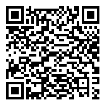 QR Code https://www.principocket.com/it/events/7cbae943aaf032d217167b38aa199d41-Veillee-de-priere-pour-la-vie