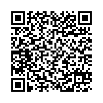 QR Code https://www.principocket.com/it/events/7cbe21257e658787af3d2ced898fcdf7-Opera-version-de-concert-Dejanire