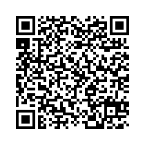 QR Code https://www.principocket.com/it/events/7cbe21257e658787af3d2ced898fcdf7-Opera-versione-da-concerto-Dejanire