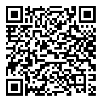 QR Code https://www.principocket.com/it/events/7cbe21257e658787af3d2ced898fcdf7-Operatic-Concert-Dejanire