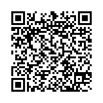 QR Code https://www.principocket.com/it/events/7cd01e35b7f3e58d3bc0169f1530f3ef-Concert-Jan-Garbarek-Group-feat-Trilok-Gurtu-Quartet