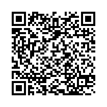 QR Code https://www.principocket.com/it/events/7cd01e35b7f3e58d3bc0169f1530f3ef-Concerto-Jan-Garbarek-Group-feat-Trilok-Gurtu-Quartet