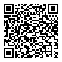 QR Code https://www.principocket.com/it/events/7cdeed8d867b310c2900c5f7ddab3f17-Basket-Betclic-Elite